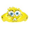 guantes phenom vps5 bob sponja