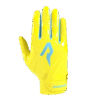 guantes phenom vps5 bob esponja