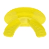 bucal bob esponja