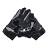 guantes ua f9 nitro