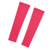 mangas dsg rosa