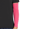 mangas dsg rosa