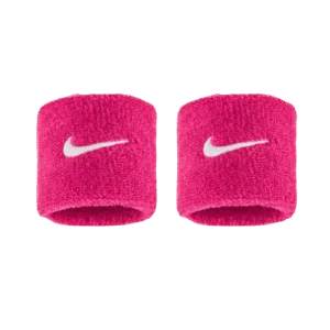 wristband nike swoosh