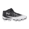 cleats ua spotlight hammer
