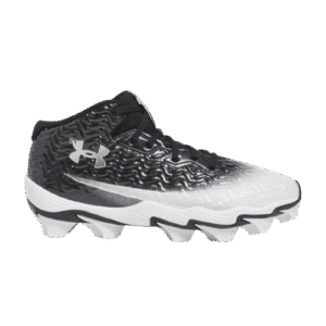 cleats ua spotlight hammer