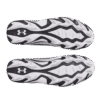 Cleats UA Spotlight Hammer - Negro