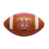 balon wilson gst rosa