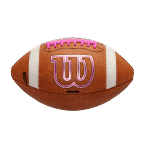 balon wilson gst rosa