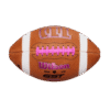 balon wilson gst rosa