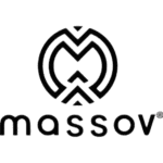 massov logo