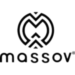 massov logo