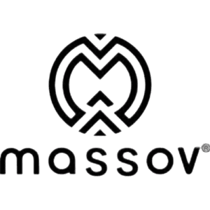 massov logo