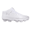 Cleats UA Spotlight Hammer - Blanco