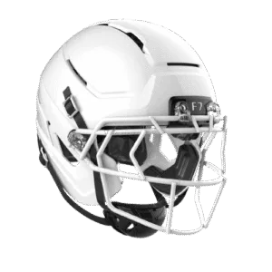 casco schutt F7 air