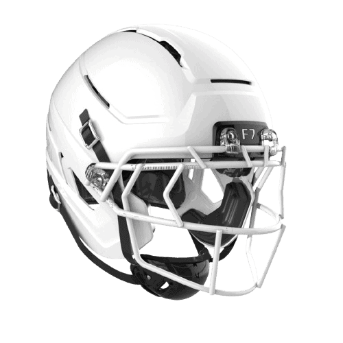 casco schutt F7 air