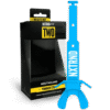bucal_nxtrnd_azul_neon bucal nxtrnd azul neon