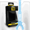 bucal nxtrnd azul columbia