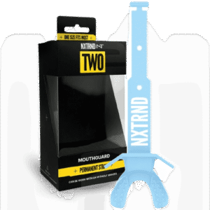 bucal nxtrnd azul columbia