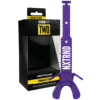 bucal nxtrnd morado