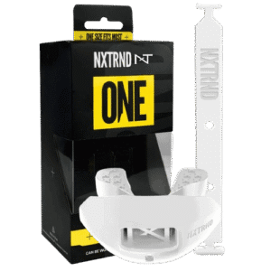 bucal nxtrnd one blanco