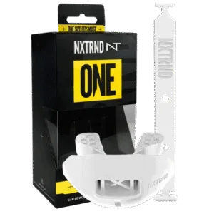 bucal nxtrnd one blanco