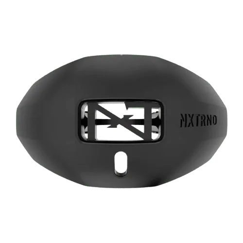 bucal nxtrnd one negro