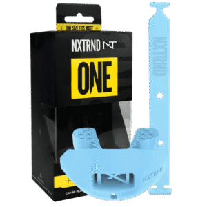 Bucal NXTRND ONE - Azul Columbia
