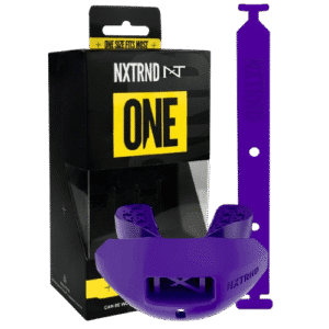 bucal nxtrnd one morado