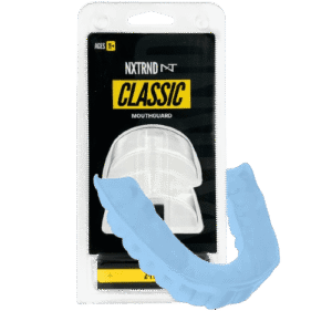 bucal nxtrnd classic azul columbia