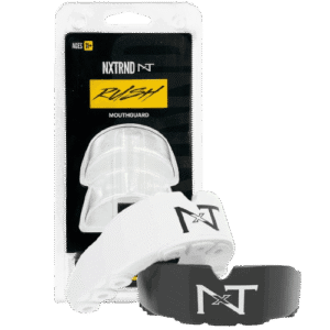 bucal nxtrnd rush