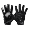 guantes cutters gamer 6.0