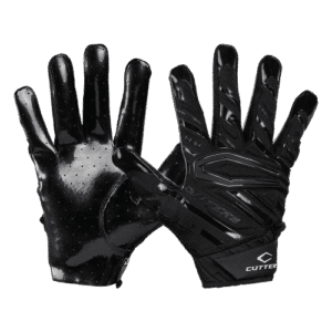 guantes cutters gamer 6.0