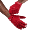 Guantes Cutters Gamer 6.0 – Red