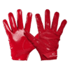 guantes cutters gamer 6.0