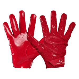 guantes cutters gamer 6.0