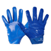 guantes cutters gamer 6.0