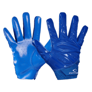 guantes cutters gamer 6.0