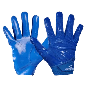 guantes cutters gamer 6.0