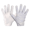 guantes cutters gamer 6.0