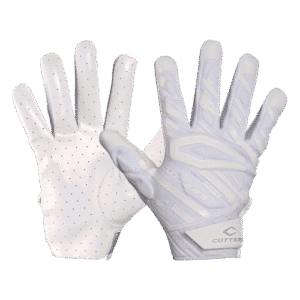 guantes cutters gamer 6.0