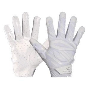 guantes cutters gamer 6.0