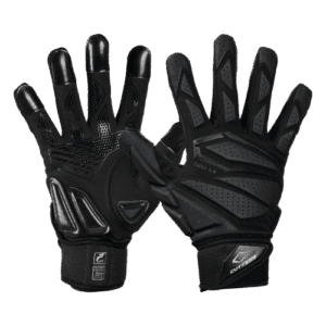 guantes cutters force 6.0