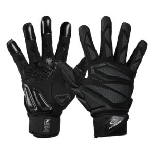 guantes cutters force 6.0