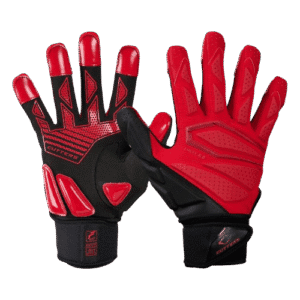 guantes cutters force 6.0