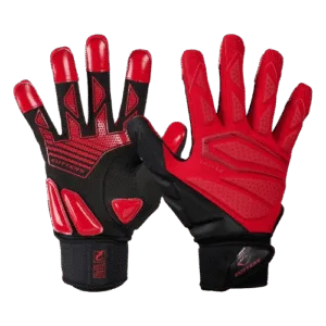 guantes cutters force 6.0
