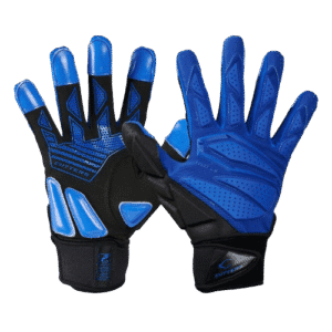 guantes cutters force 6.0