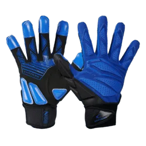 guantes cutters force 6.0
