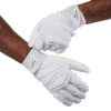guantes cutters force 6.0