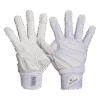 guantes cutters force 6.0