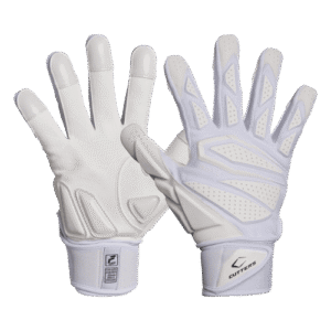 guantes cutters force 6.0